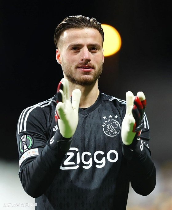 多特蒙德门将成为球队新队长