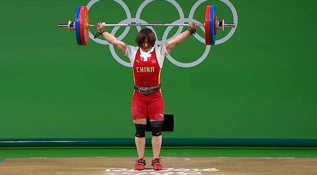 PG电子娱乐官网-西班牙选手勇夺跳水冠军，实力不容小觑的简单介绍