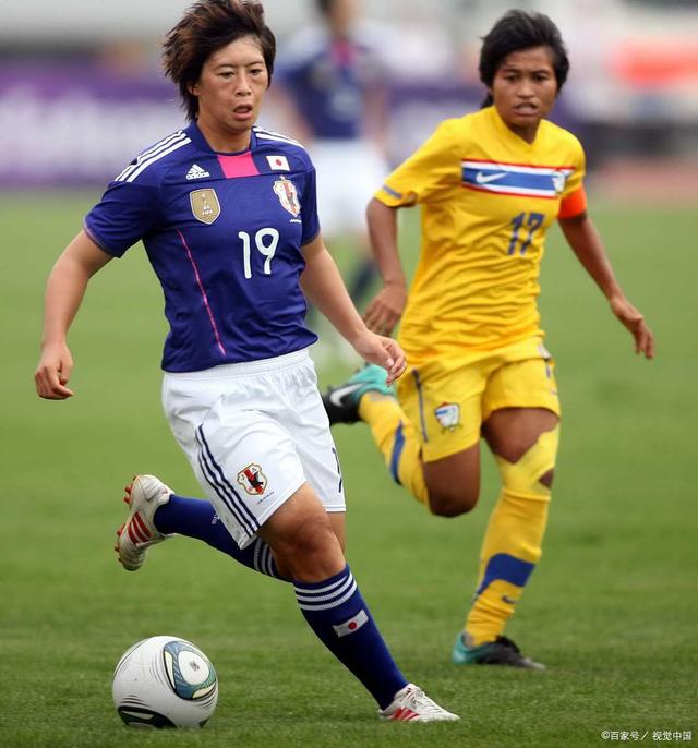 西班牙选手勇夺跳水冠军，实力不容小觑的简单介绍