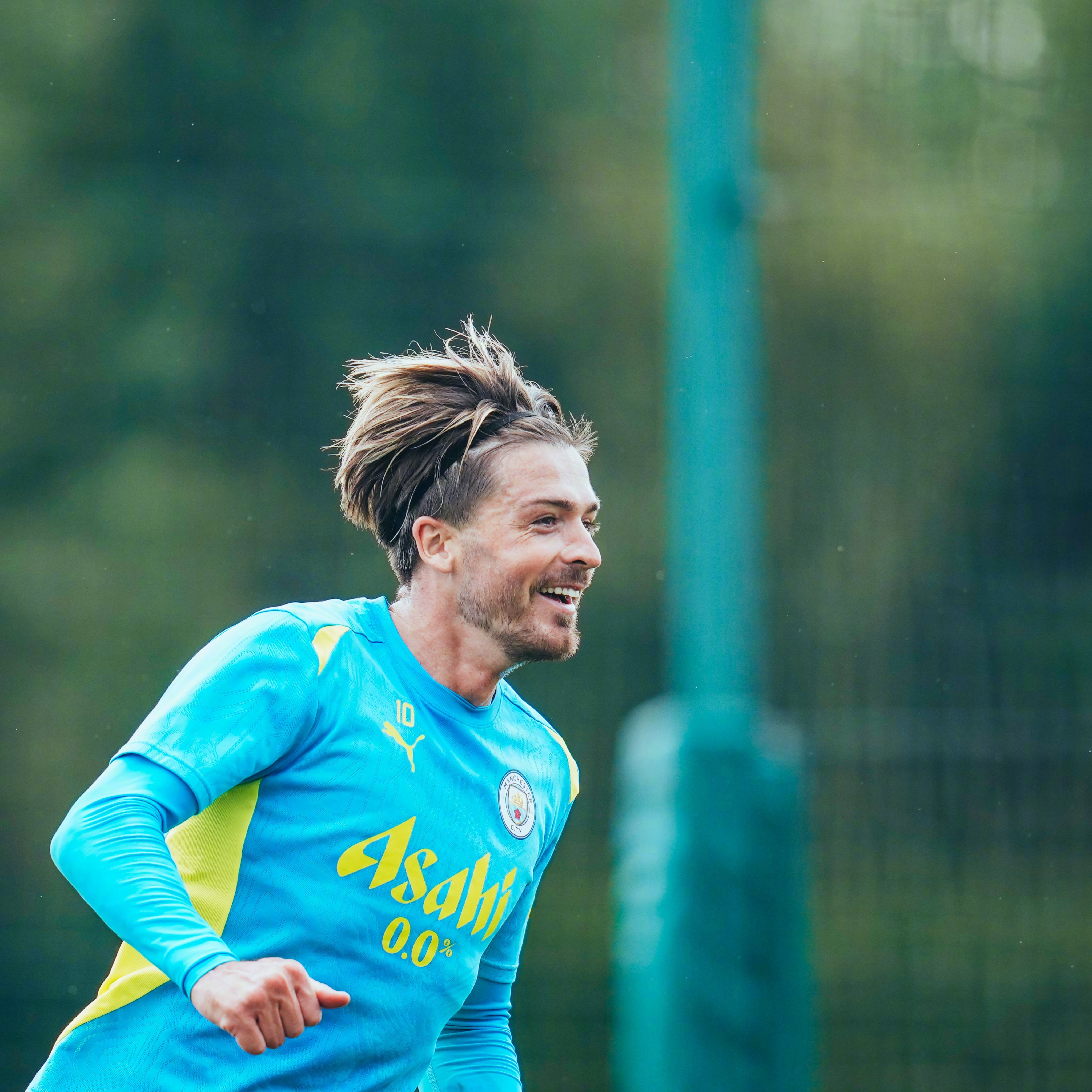 西汉姆联客场告捷，击败查尔顿竞技的简单介绍