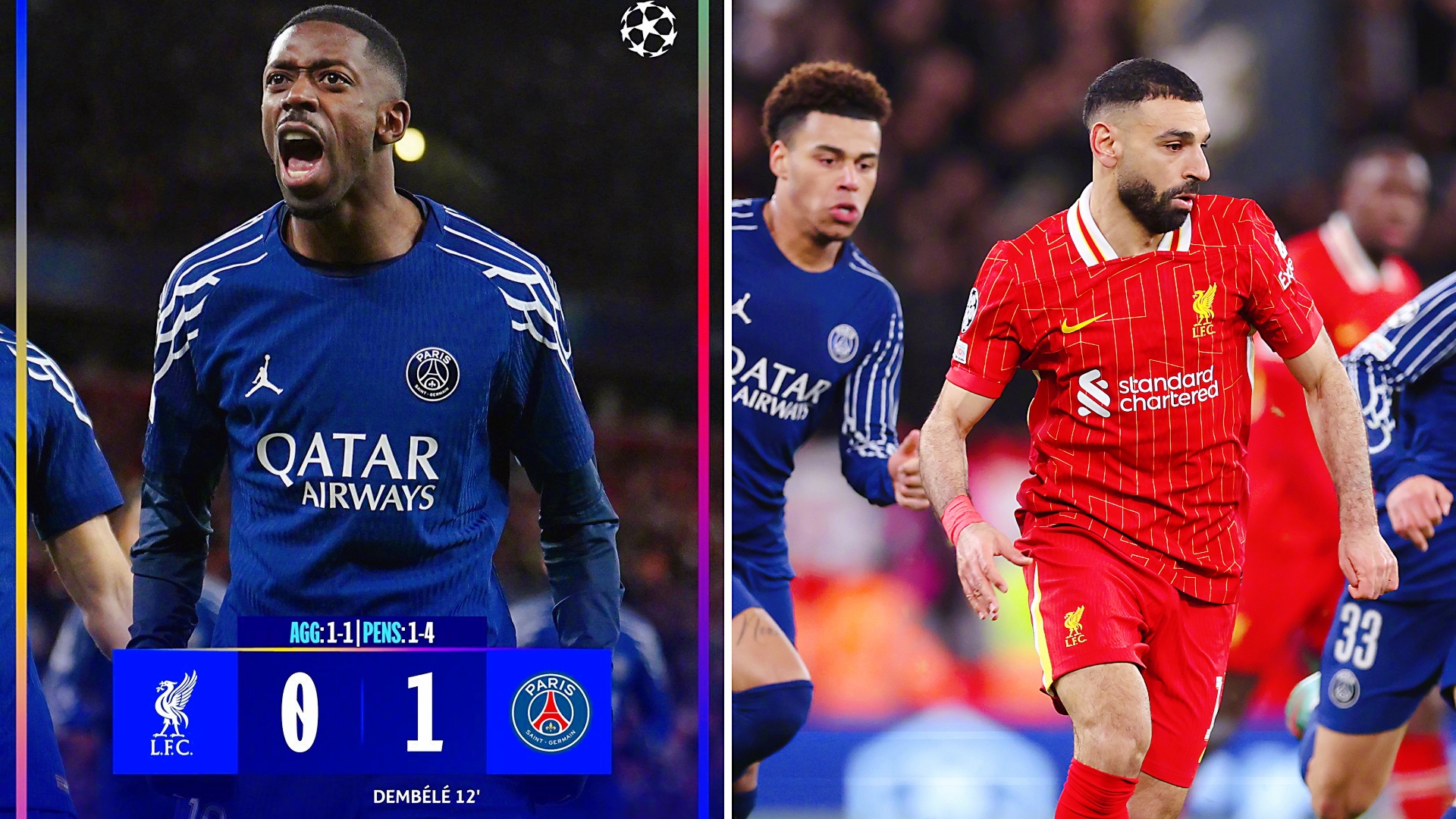 利物浦对罗马：欧冠决赛复赛将再上演的简单介绍