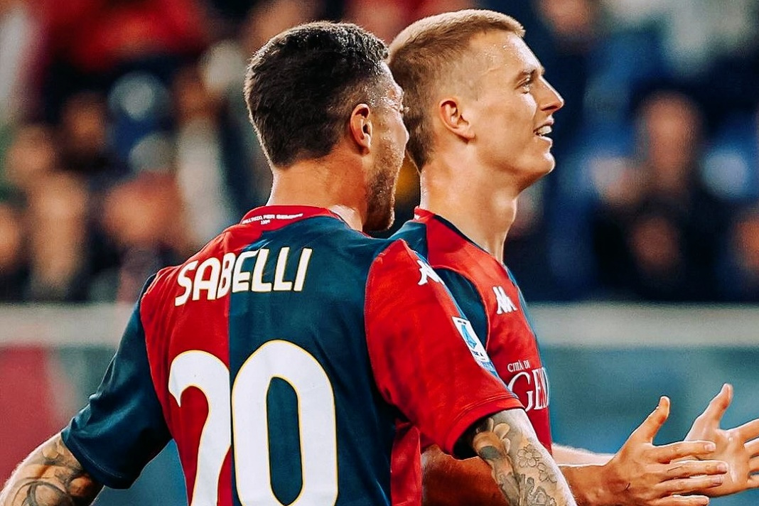 关于圣埃蒂安主场胜出,冠军遥在眼前的信息 关于圣埃蒂安主场胜出,冠军遥在眼前的信息