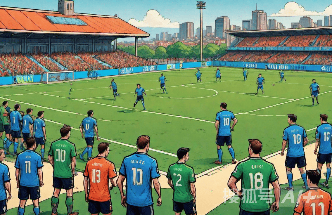 关于圣埃蒂安主场胜出,冠军遥在眼前的信息 关于圣埃蒂安主场胜出,冠军遥在眼前的信息