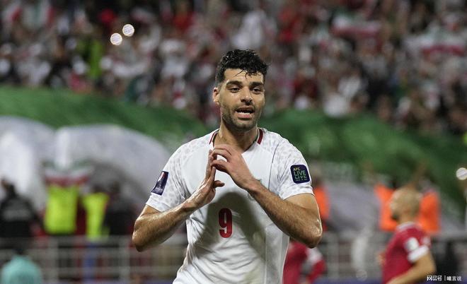 PG游戏APP-墨西哥备战世界杯士气高昂