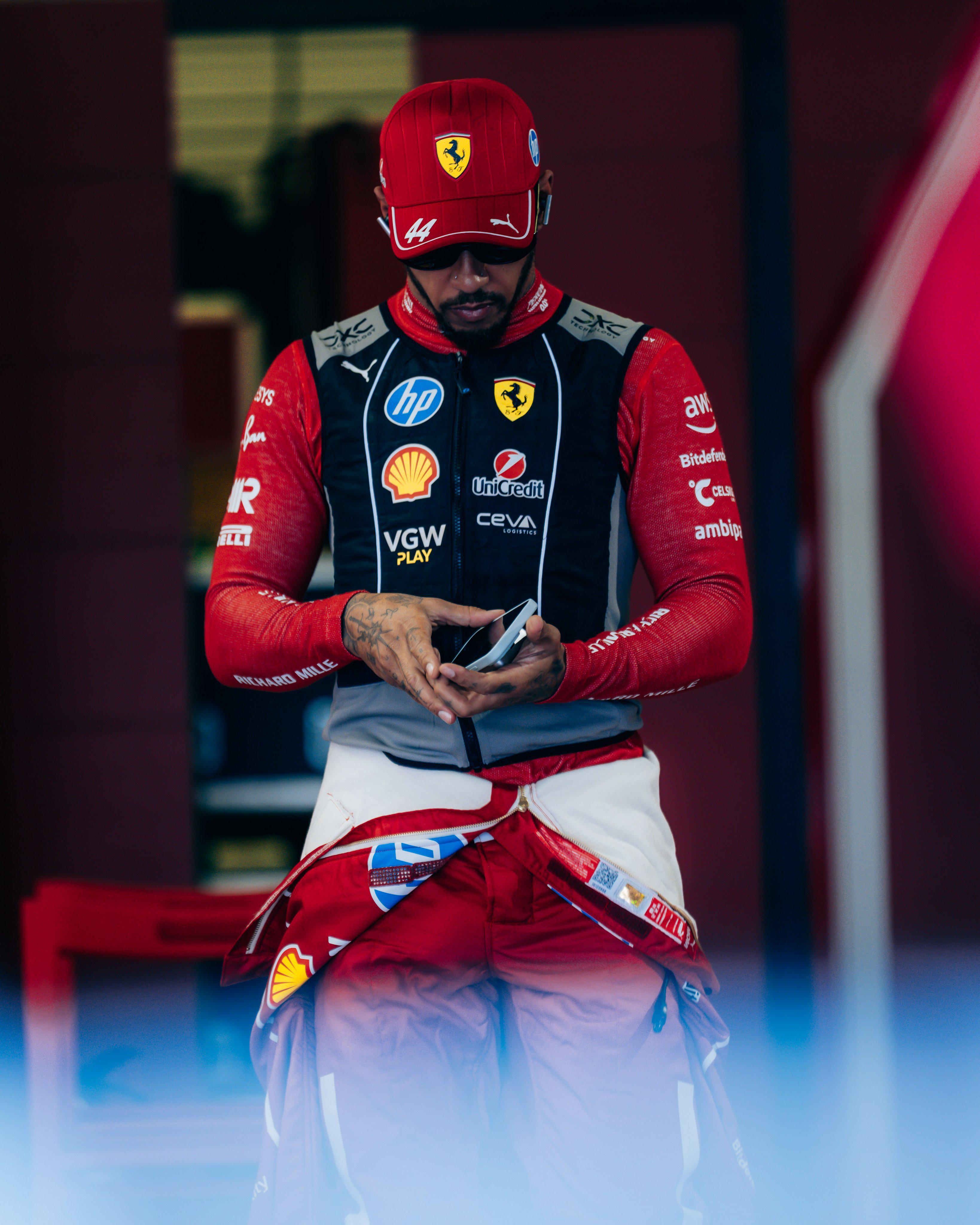 墨西哥备战世界杯士气高昂