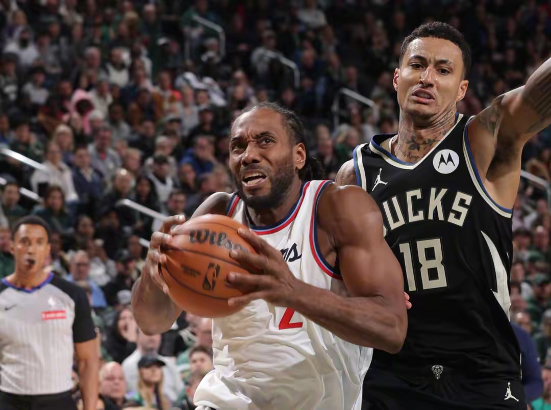 PG中国登录入口-关于雄鹿客场战胜黄蜂，安特托昆博狂砍分的信息