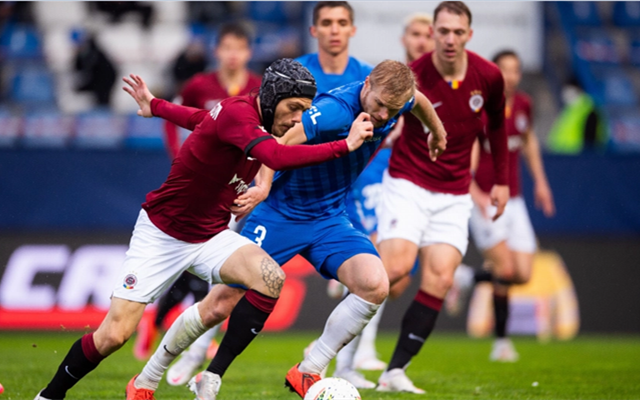 PG电子APP链接-摩纳哥主场战胜利雅，取得连胜