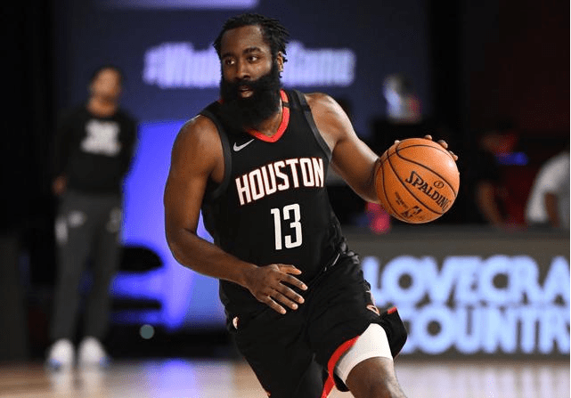 PG电子娱乐在线-包含弗赖堡惊险获胜，豪取三分实现反超的词条