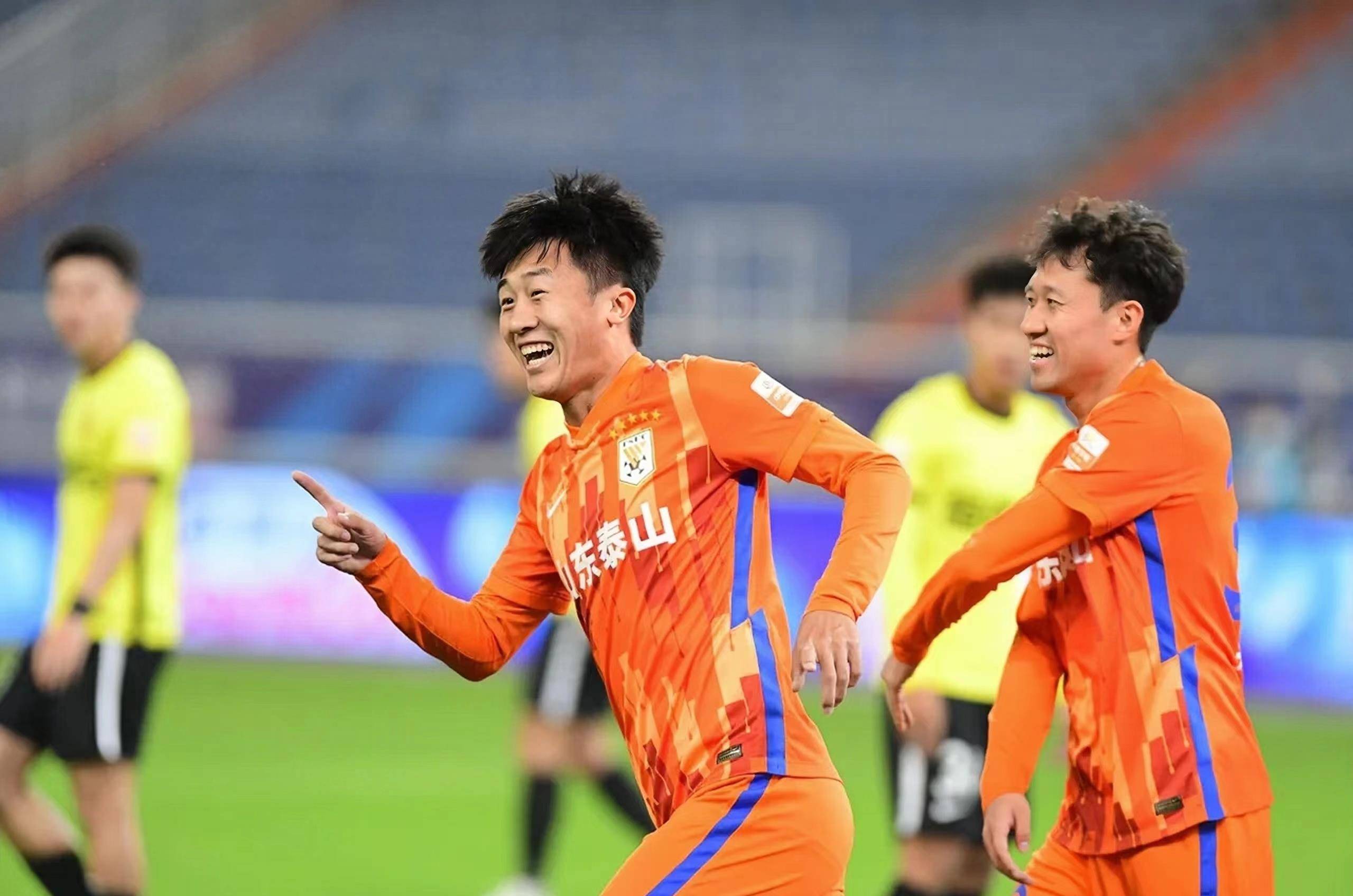 PG电子娱乐官网-关于山东泰山球迷示威抗议，俱乐部面临压力的信息