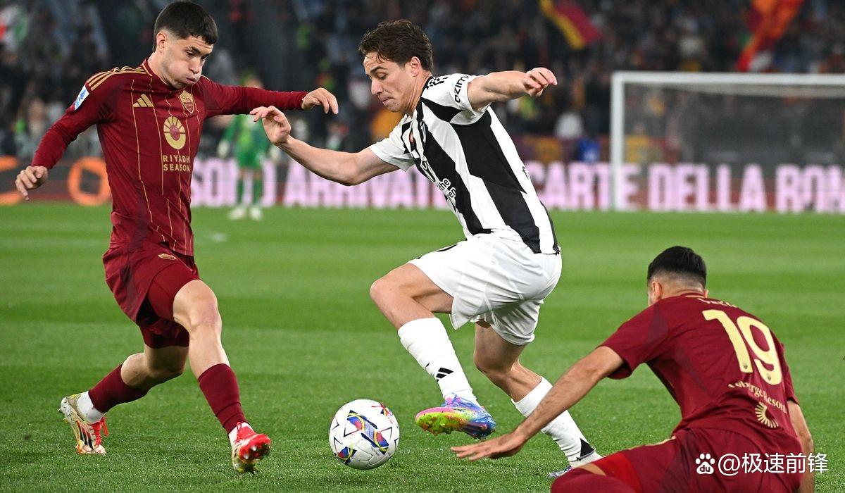 尤文图斯主场逼平，晋级希望波动不定的简单介绍