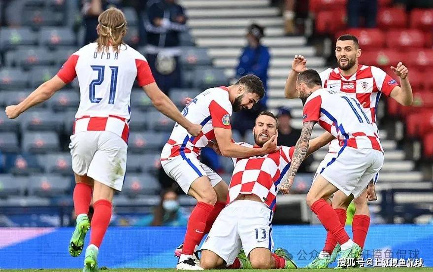 PG电子游戏-欧国联比赛波兰队激战瑞士，取得高分胜利的简单介绍