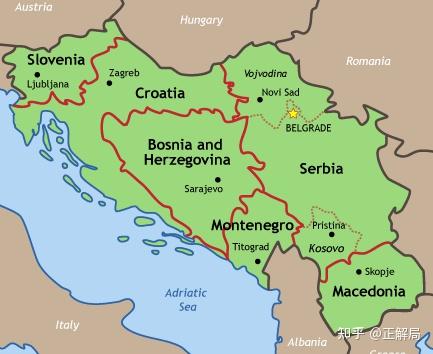 匈牙利队急需胜利，将对阵科索沃队的简单介绍