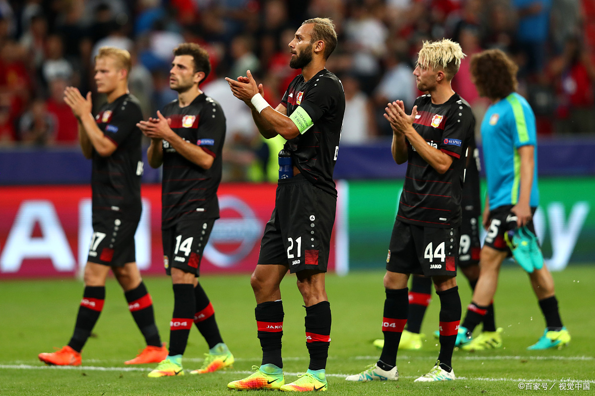 PG电子APP链接-柏林赫塔在比赛中力克勒沃库森，取得胜利的简单介绍