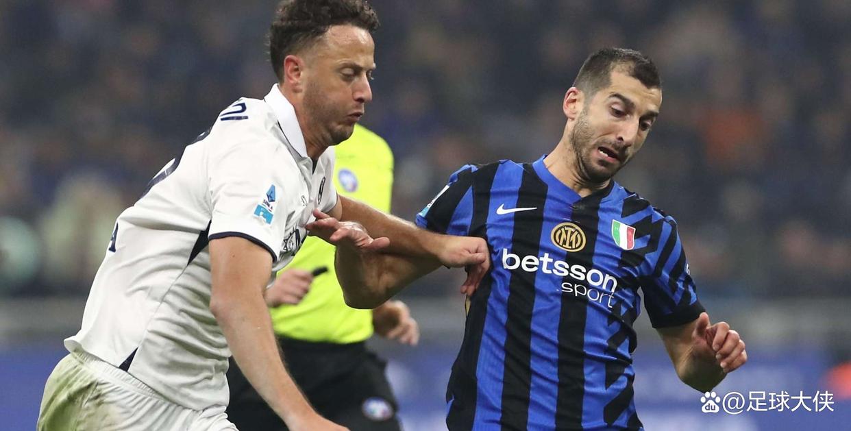 PG中国官网-那不勒斯:球队备战期间注重休息调整的简单介绍