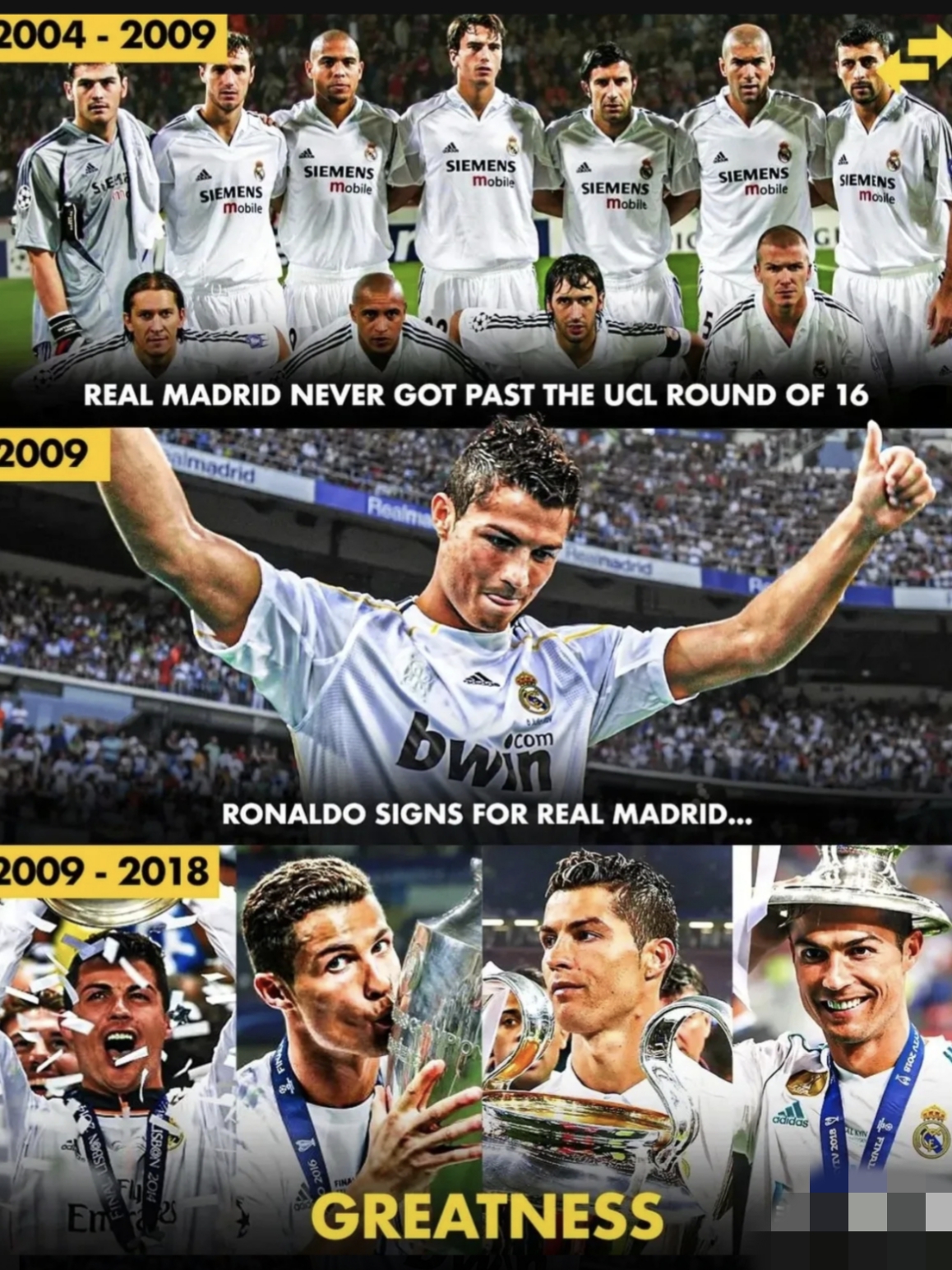 PG电子试玩-包含皇马球员转会传闻，欧冠后现变动的词条