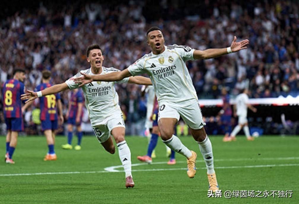 包含皇马球员转会传闻，欧冠后现变动的词条