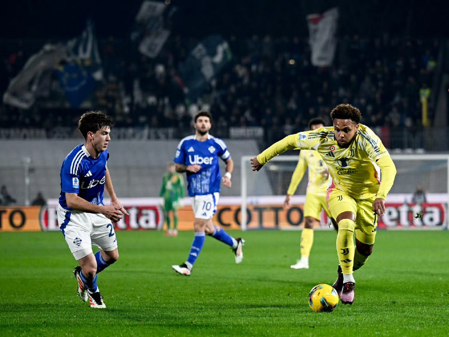 PG电子官网-关于尤文图斯神勇征战，火力全开的信息