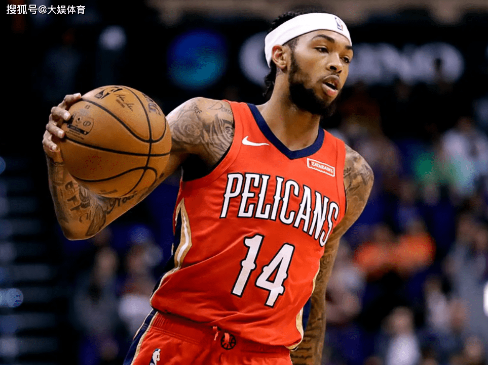 巴西队不甘心际遇遭淘汰出局 巴西队不甘心际遇遭淘汰出局