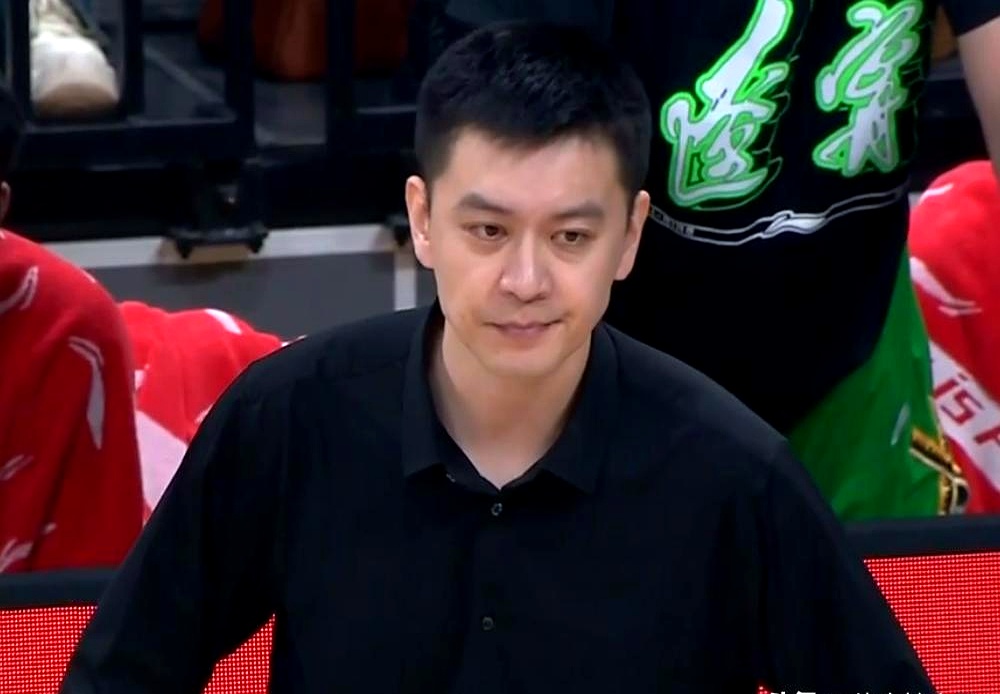 PG电子试玩-关于季后赛形势逐渐明朗，各队积极备战的信息