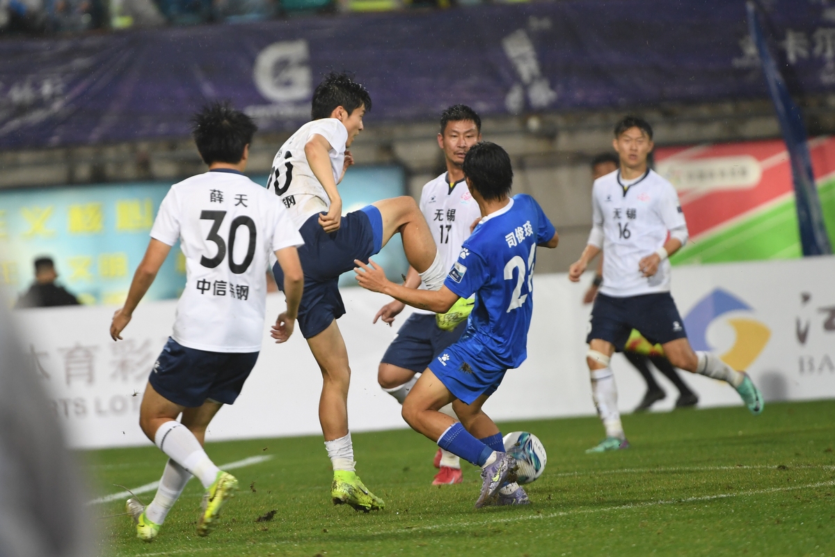 PG电子娱乐在线-对阵双方将在球场上进行激烈拼搏