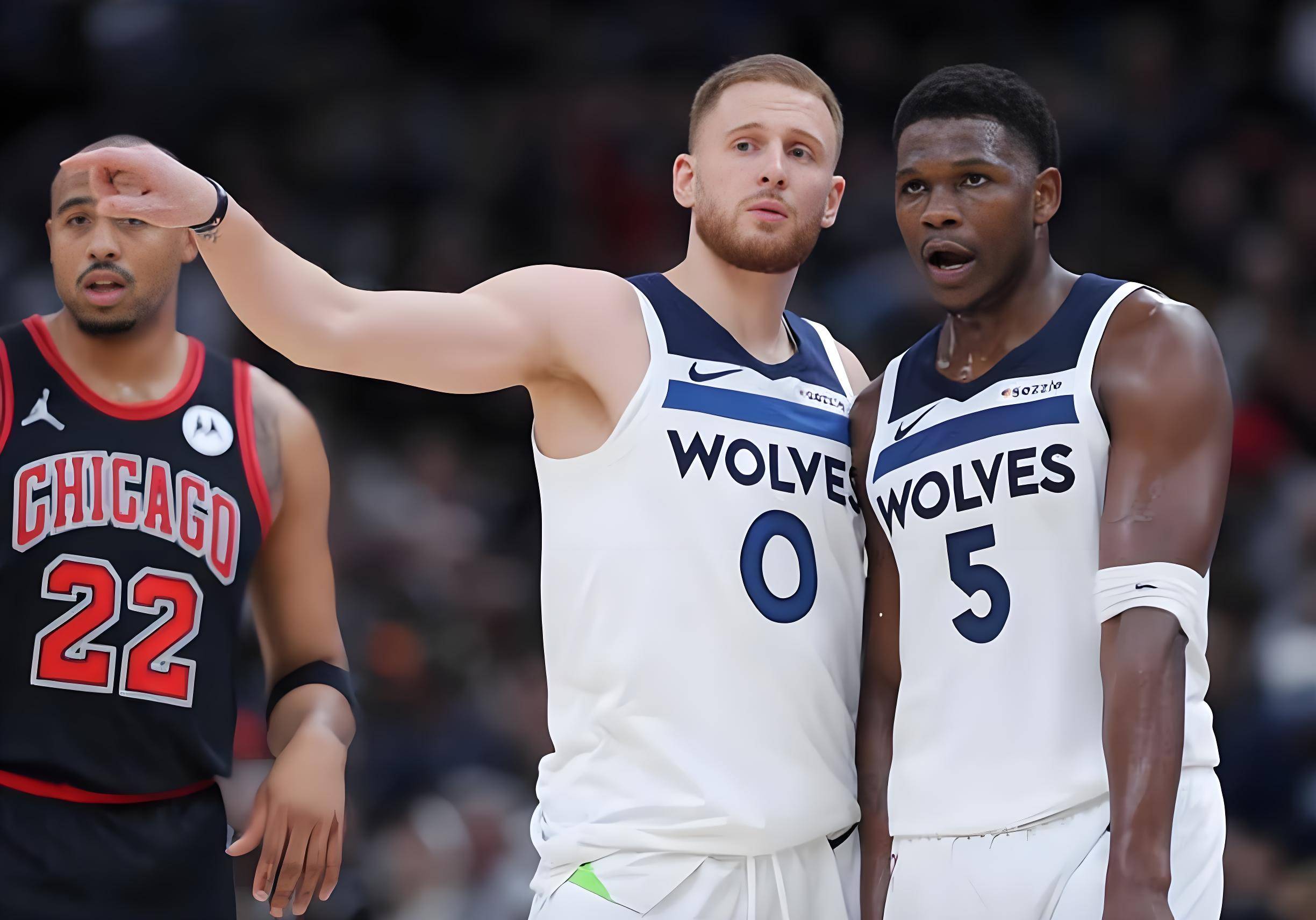 PG电子娱乐在线-灰熊主场胜黄蜂，康利分最终久攻久攻的简单介绍