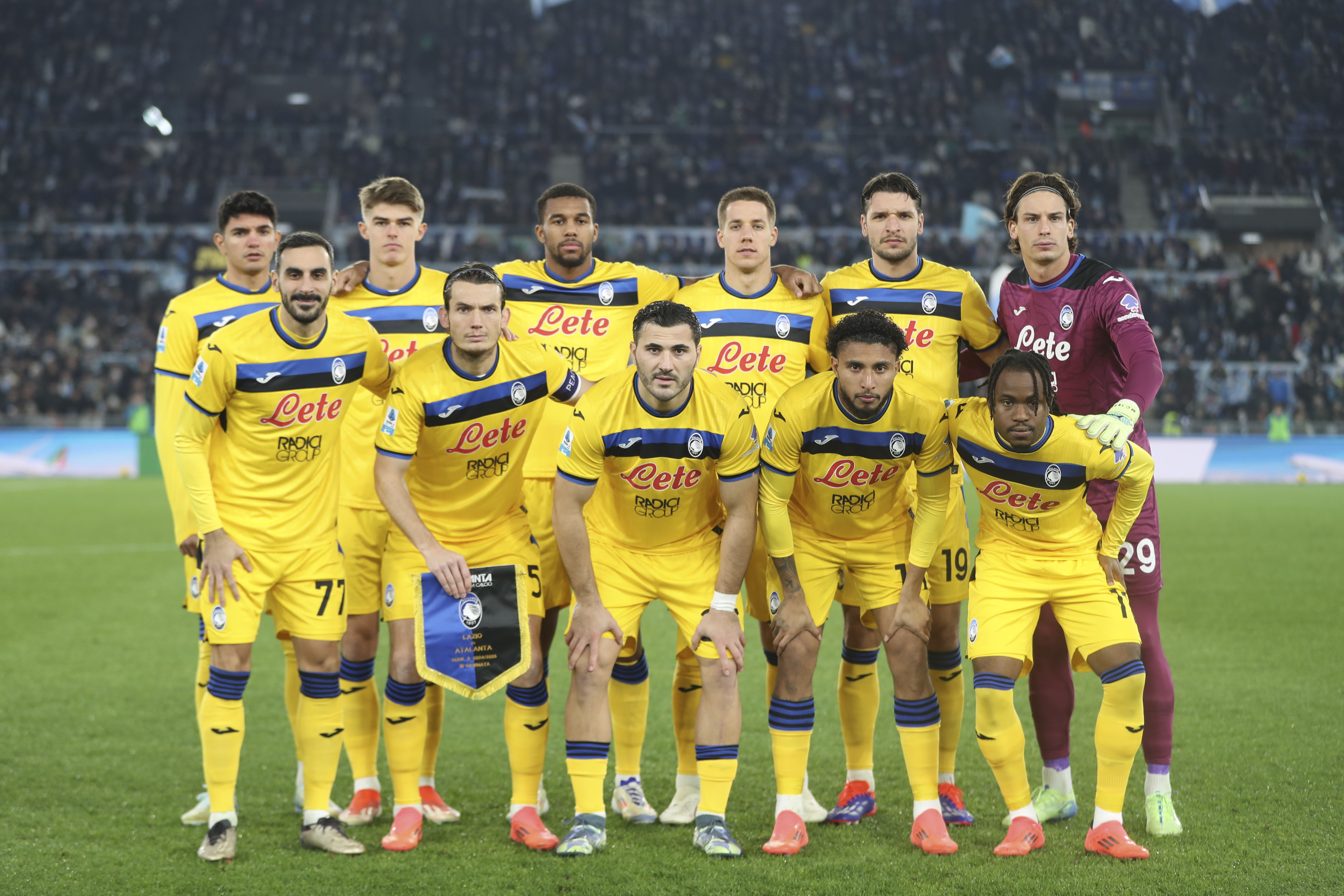 PG SOFT游戏-两队在比赛中拼尽全力临场表现稳定