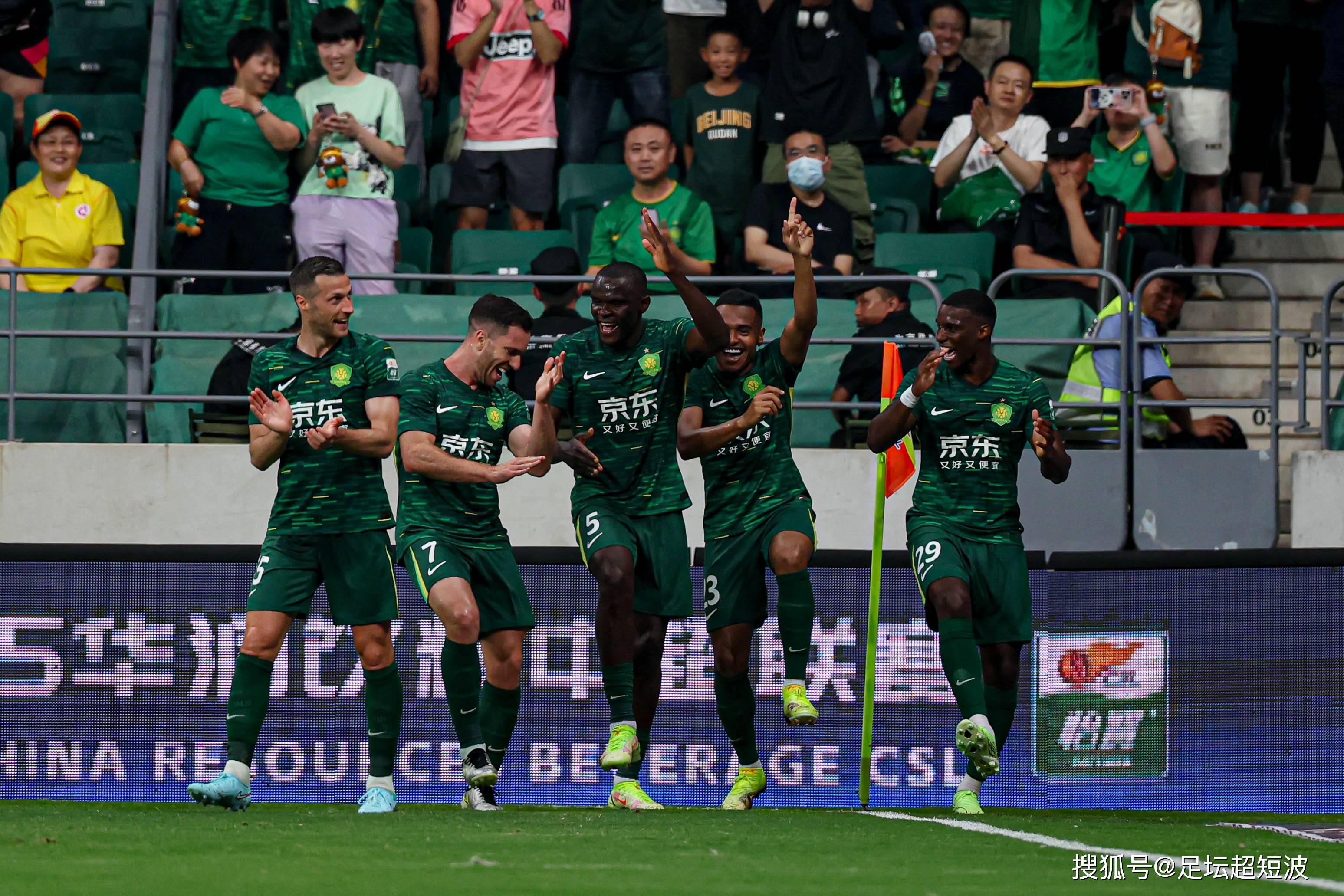 PG游戏下载-包含中超联赛球队差异悬殊，比分对垒精彩纷呈的词条