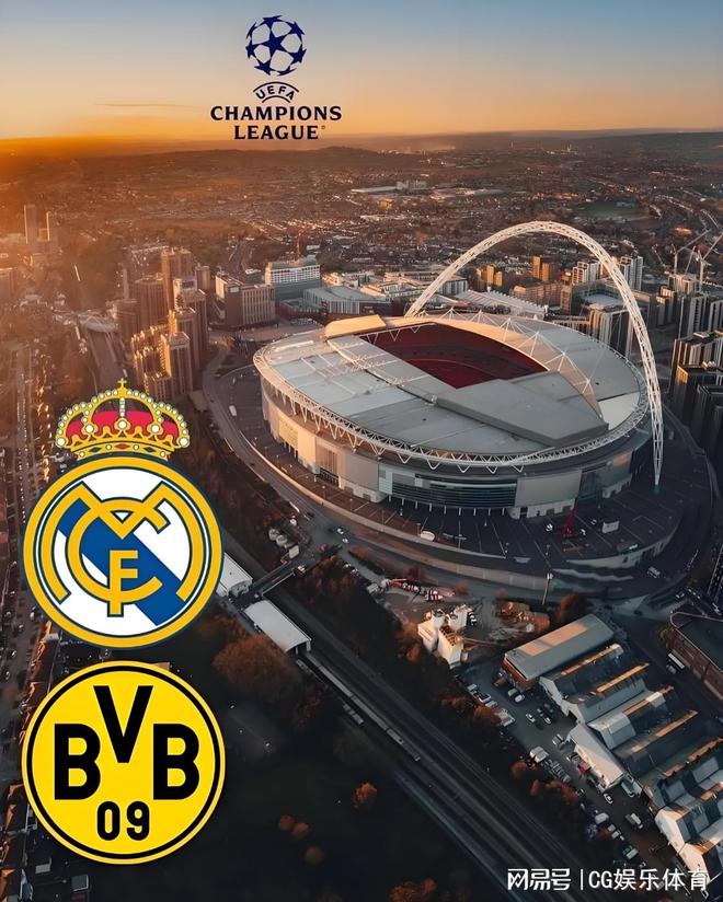 PG平台-多特蒙德主场击败对手，信心大增