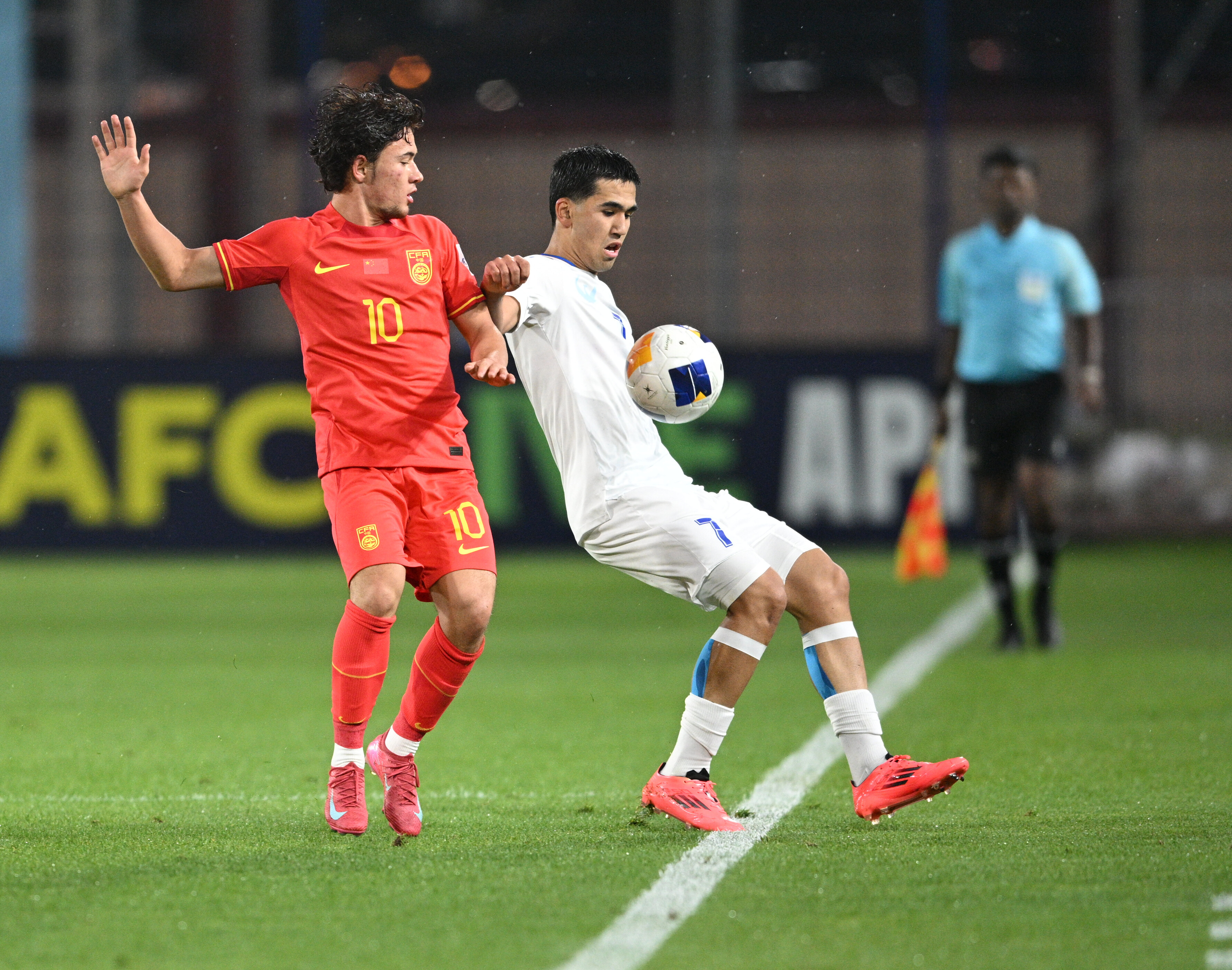 PG电子娱乐官网-关于塞尔维亚队在比赛中逆袭成功，晋级下一轮比赛的信息