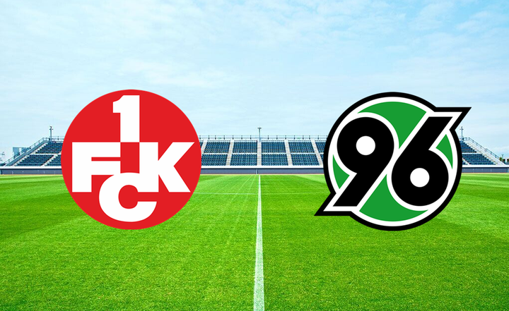 关于凯泽斯劳滕在积分榜垫底，客场再失利的信息