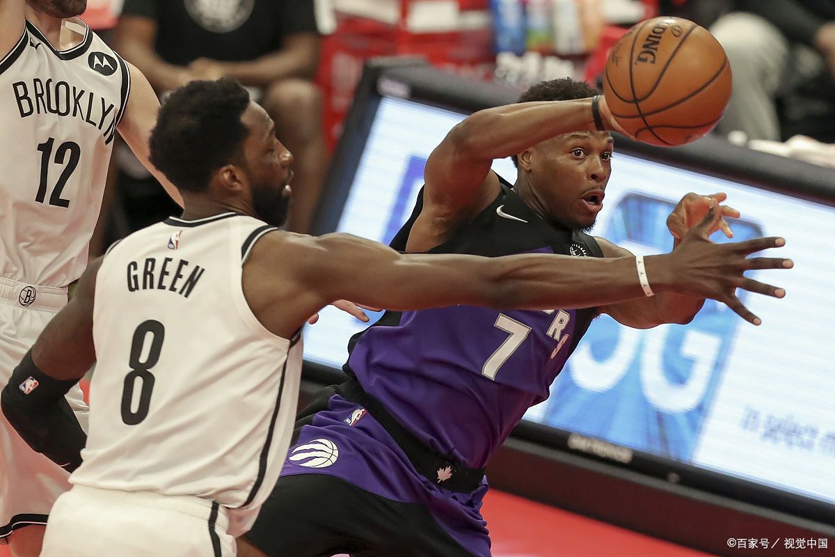 开拓者主场连败，球迷担心季后赛前景的简单介绍