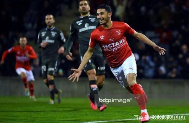 PG电子娱乐-关于里尔客场领跑，追赶积分榜头名位置的信息