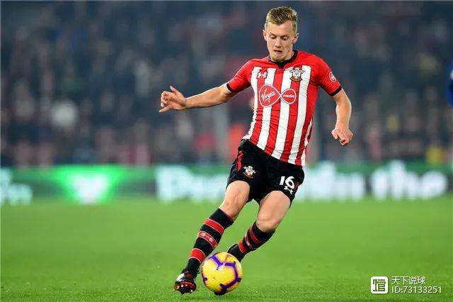 PG电子官网-南安普顿主场击败克里斯特尔宫，豪取三分的简单介绍