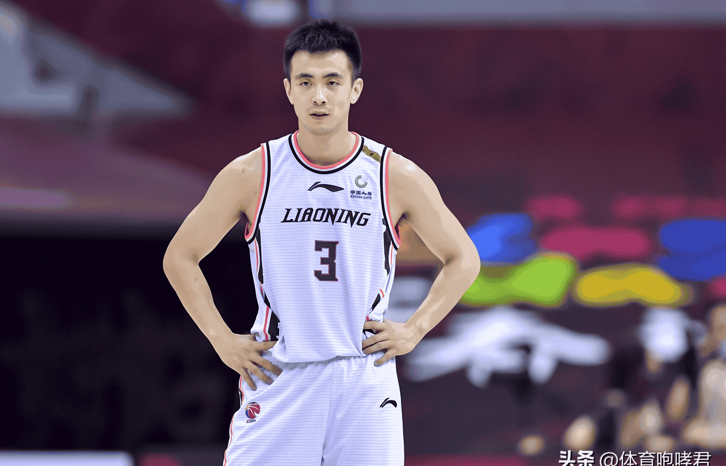 河北男篮实力强劲,成为亮点 河北男篮实力强劲,成为亮点