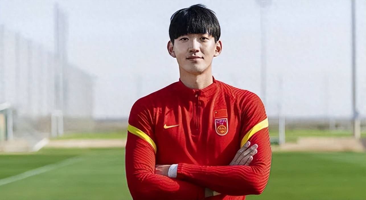 PG电子官方-包含上港雪藏外援，换帅之后仍持续低迷，保级压力巨大的词条