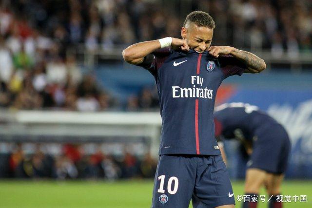 PG Soft Gaming-关于连胜开启！法国战神力擒对手尽得胜的信息