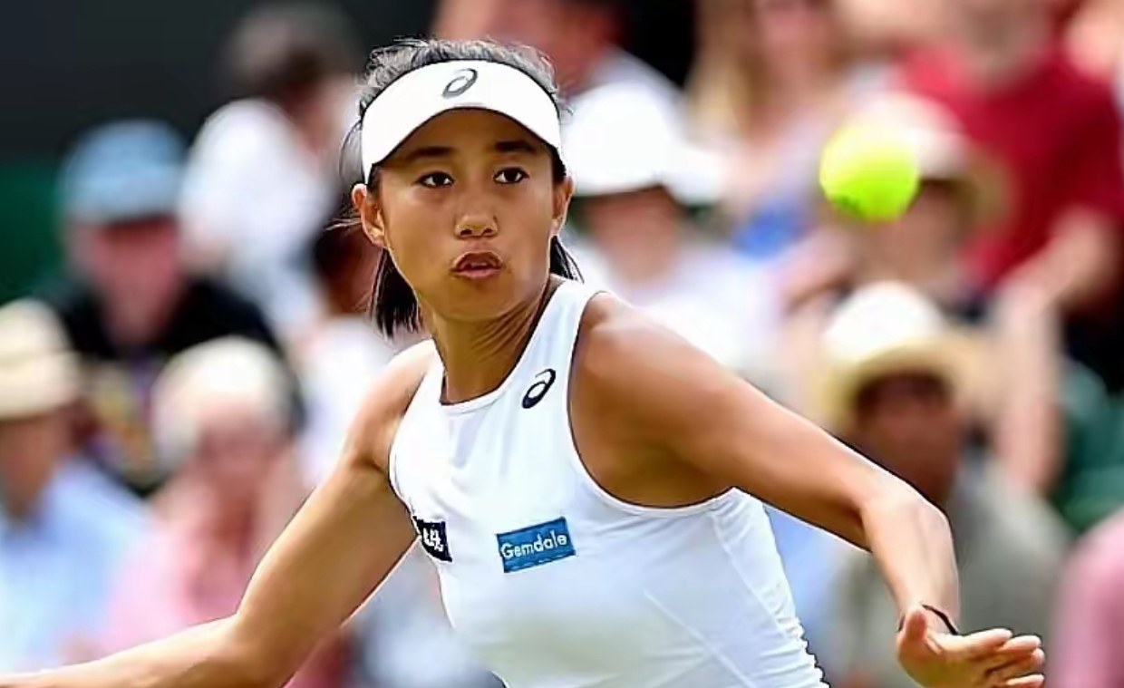 关于马里实现情理之中胜利，晋级下一轮的信息