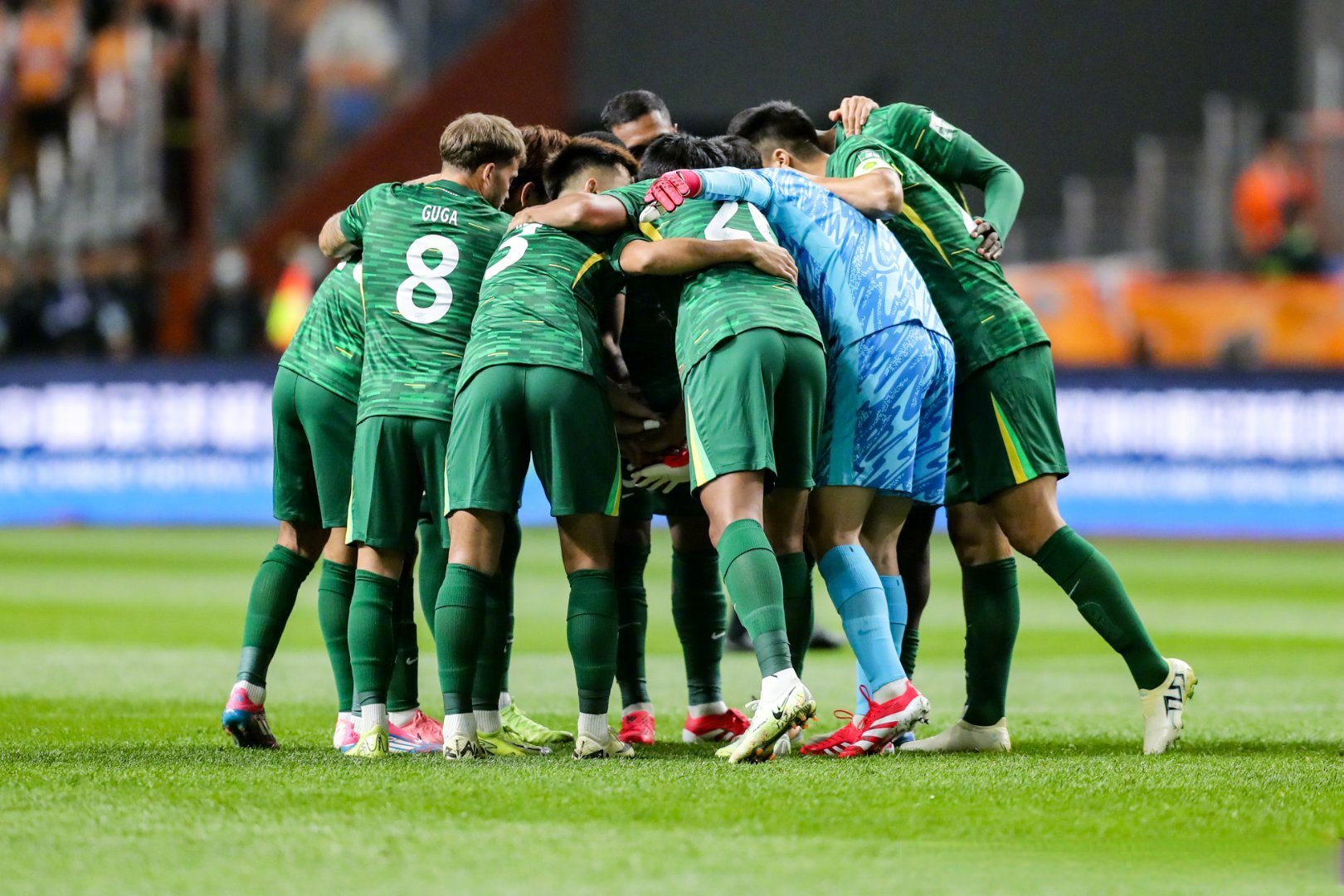 PG电子官网-五大联赛豪门参与国际友谊挑战