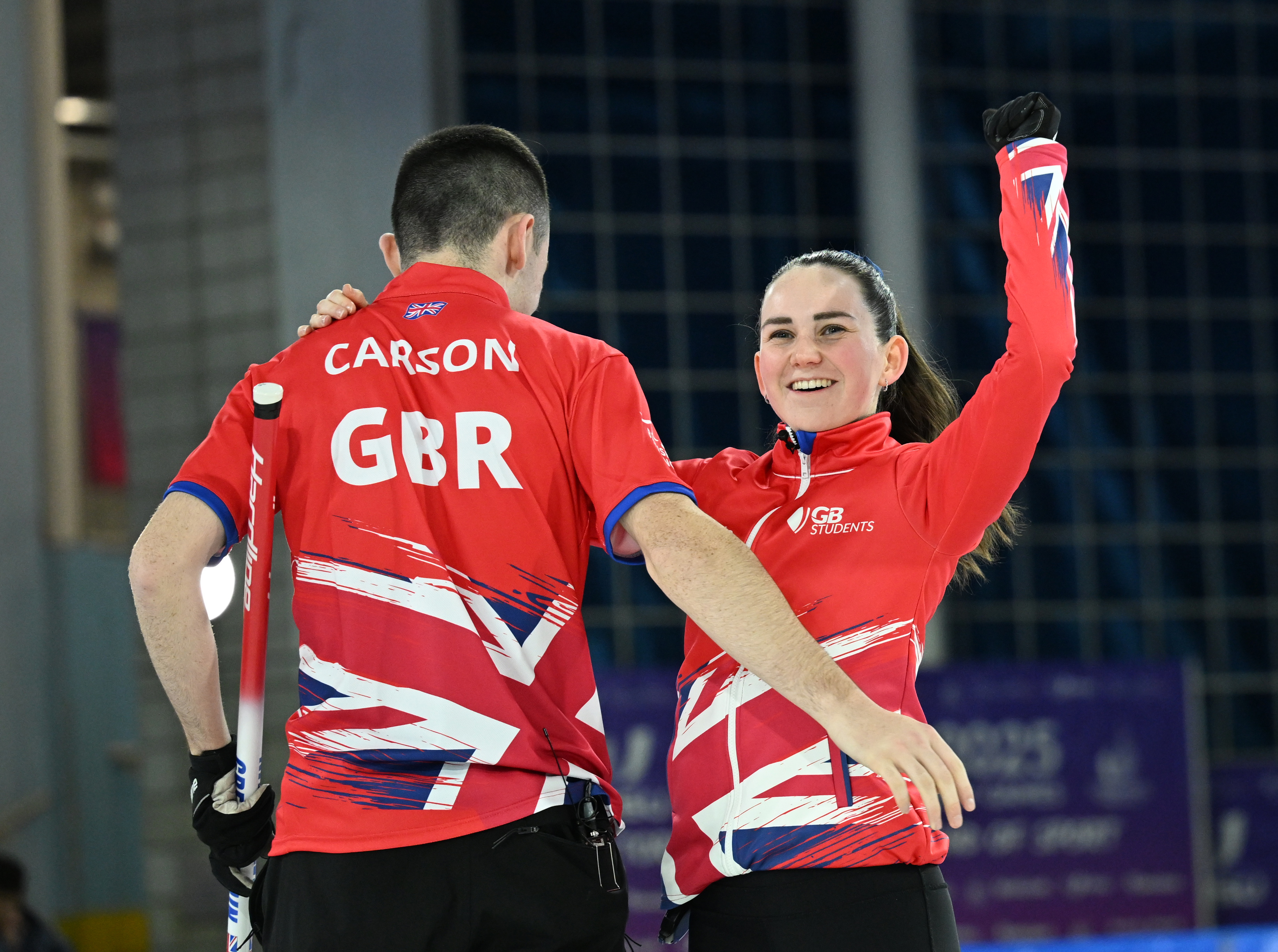 五大联赛豪门参与国际友谊挑战