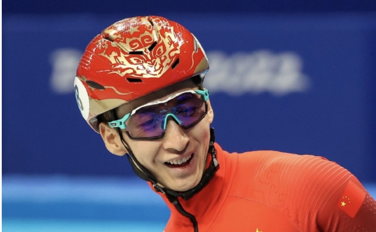 老挝队全力一搏，取得惊人胜利的简单介绍