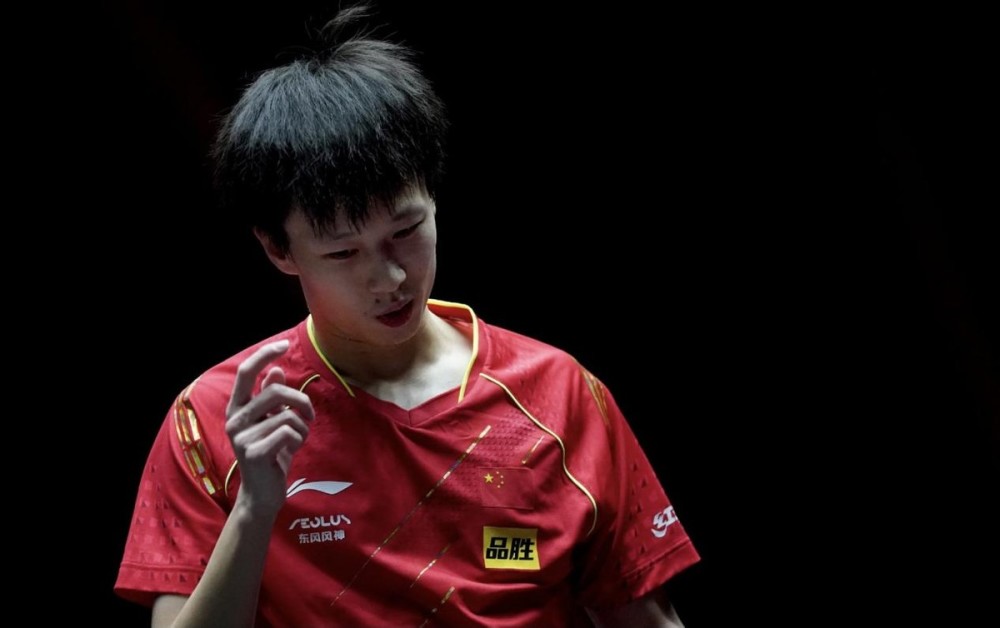 PG电子娱乐官网下载-重庆巨人队惜败澳门龙队，遗憾出局