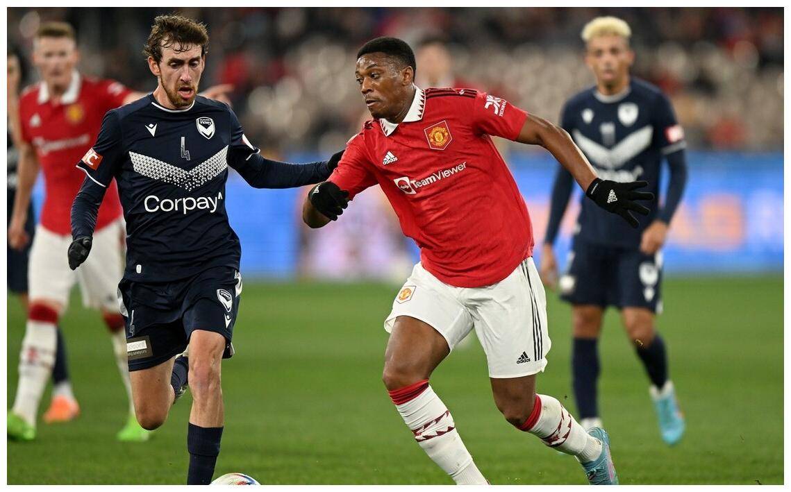 重庆巨人队惜败澳门龙队，遗憾出局