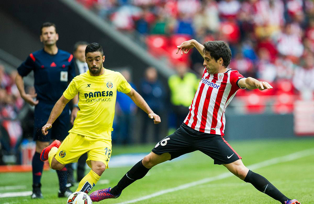 PG电子官网入口-包含毕尔巴鄂主场告捷，强势反弹的词条