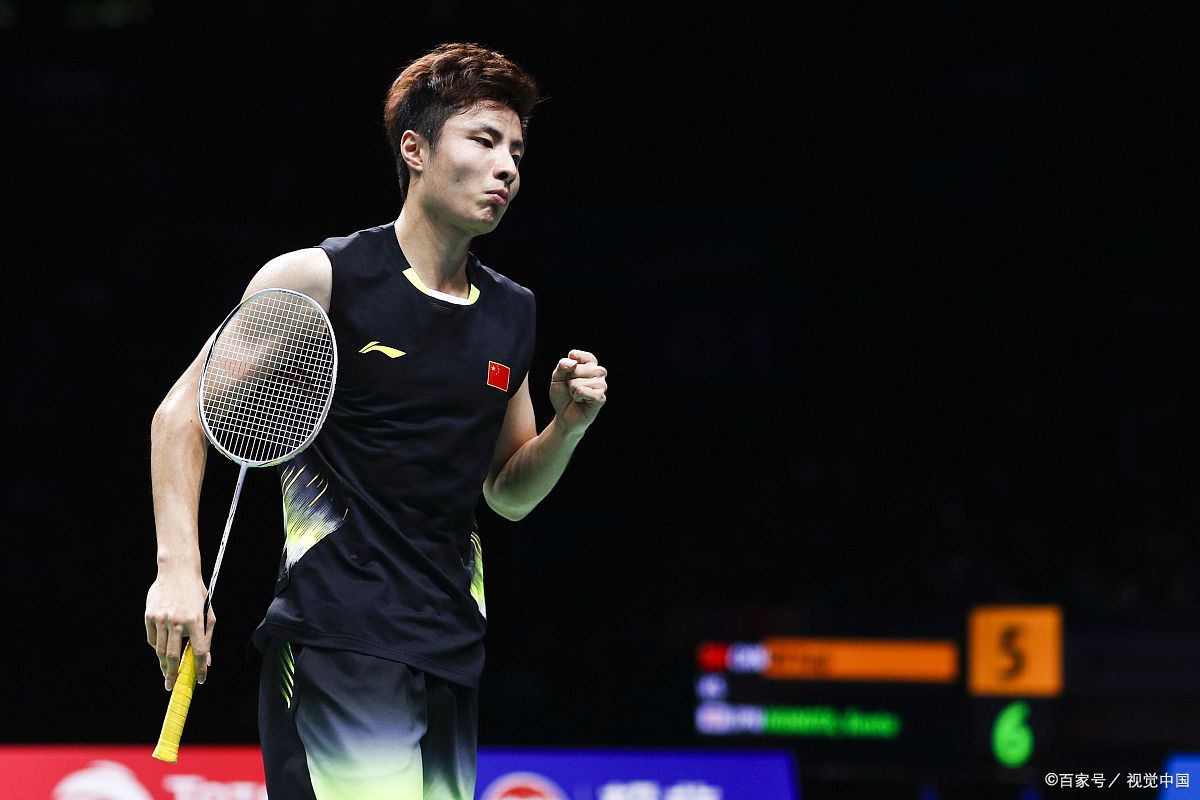 PG电子APP链接-关于丹麦队力克印尼队，石宇奇点燃赛场的信息