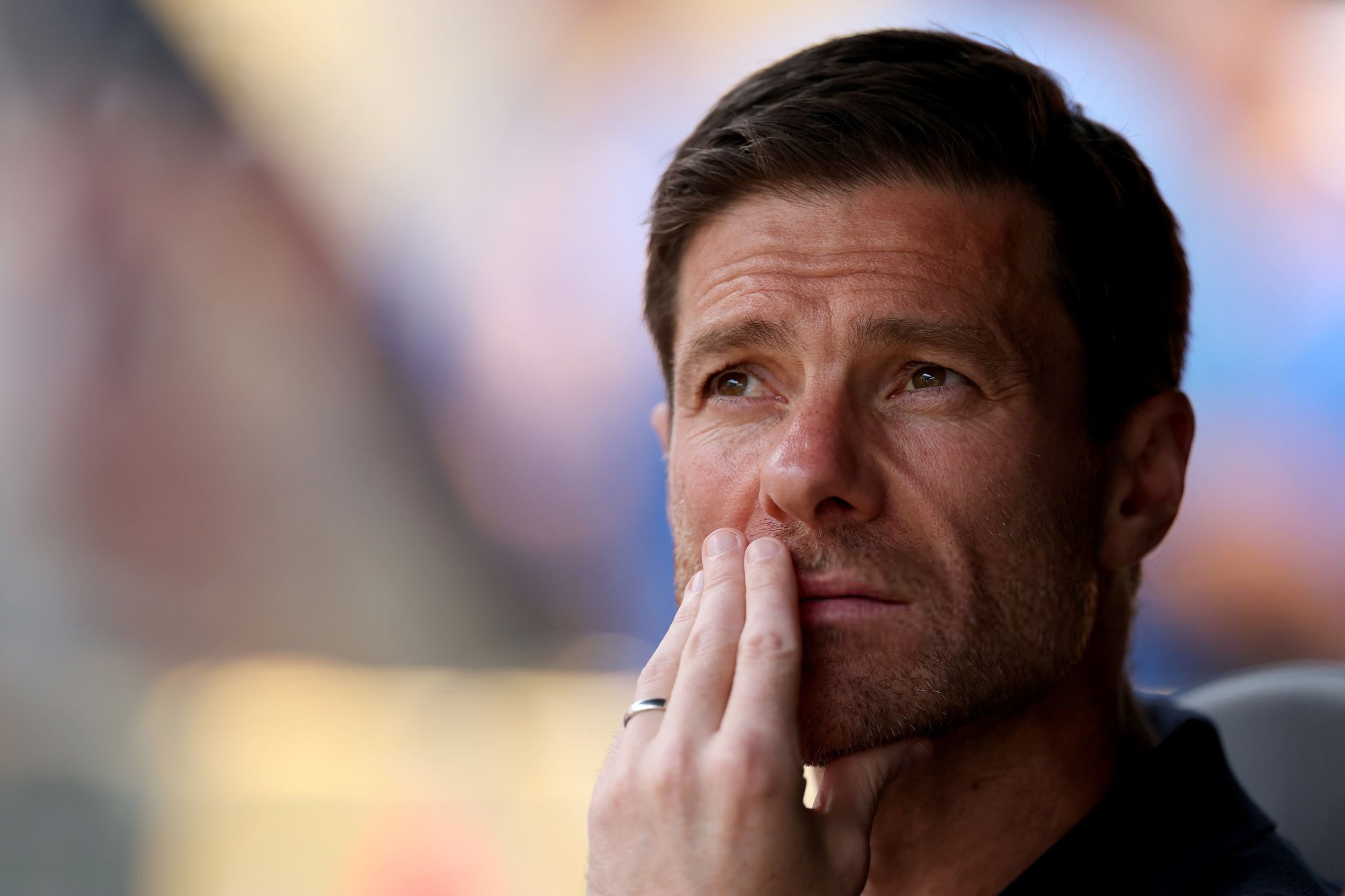 PG电子游戏-皇家社会实力抢眼！成为新赛季黑马的简单介绍