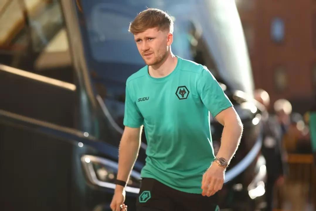 皇家社会实力抢眼！成为新赛季黑马的简单介绍