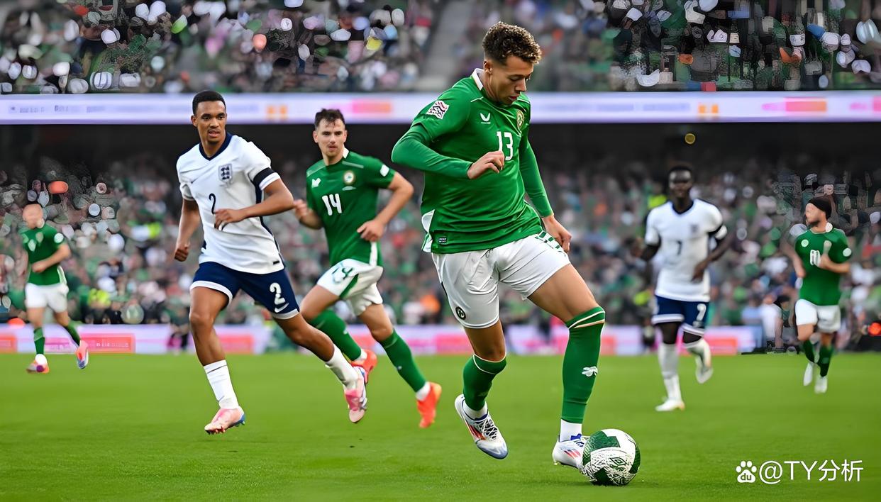 关于全球足球动荡！一线球队陷入财政困境的信息