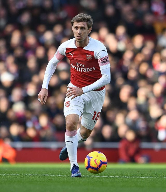 阿森納球员集体慈善活动，用心关爱社会的简单介绍