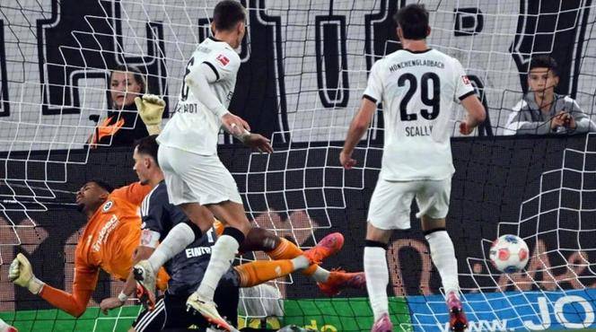 包含宁夏队主场对阵浙江队，双方实力悬殊的词条