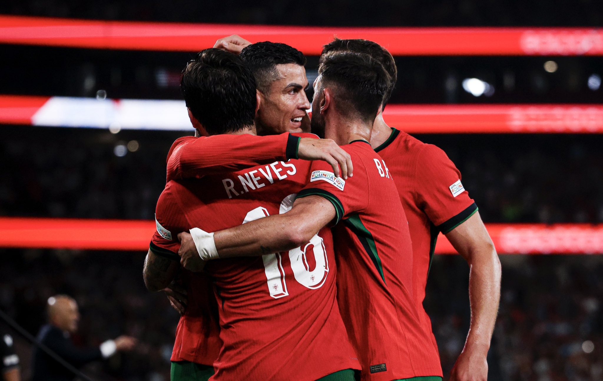 PG电子娱乐在线-关于里尔主帅战术妙手，带领球队激战取得一场胜利的信息